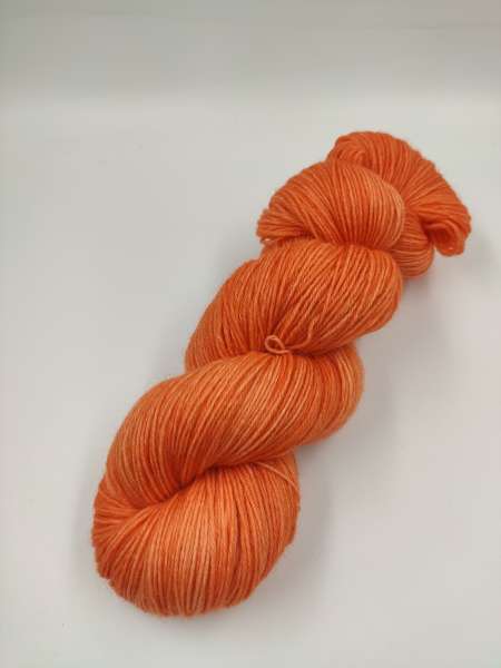 Semisolid ***  PERSIMON